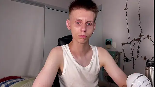 Snapshot of vladdymeow chatting on 31, 12, 2024 vladdymeow online show from 31, 12, 2024