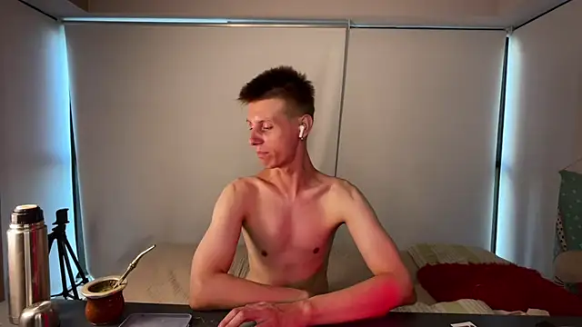 Snapshot of vladdymeow chatting on 16, 1, 2025 vladdymeow online show from 16, 1, 2025