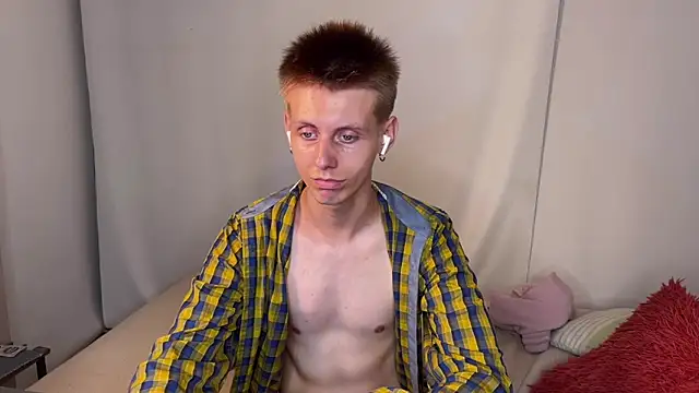 Snapshot of vladdymeow chatting on 18, 1, 2025 vladdymeow online show from 18, 1, 2025