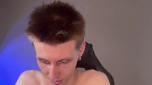 Snapshot of vladdymeow chatting on 23, 1, 2025 vladdymeow online show from 23, 1, 2025