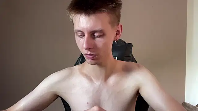 Snapshot of vladdymeow chatting on 26, 1, 2025 vladdymeow online show from 26, 1, 2025