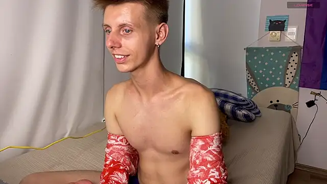 Snapshot of vladdymeow chatting on 17, 3, 2025 vladdymeow online show from 17, 3, 2025