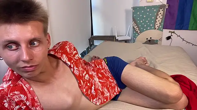 Snapshot of vladdymeow chatting on 18, 3, 2025 vladdymeow online show from 18, 3, 2025