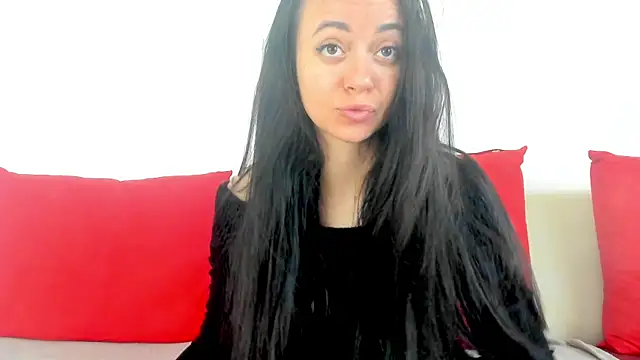 Snapshot of cute_angel95 chatting on 29, 7, 2026 cute angel95 online show from 29, 7, 2026