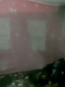 kungsm online show from 29, 9, 2025