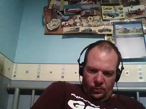 Snapshot of thickdick12331 chatting on 17, 10, 2025 thickdick12331 online show from 17, 10, 2025