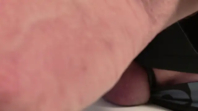 NylonHype online show from 29, 3, 2026