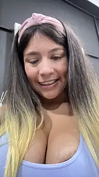 BA BYY online show from 7, 1, 2026