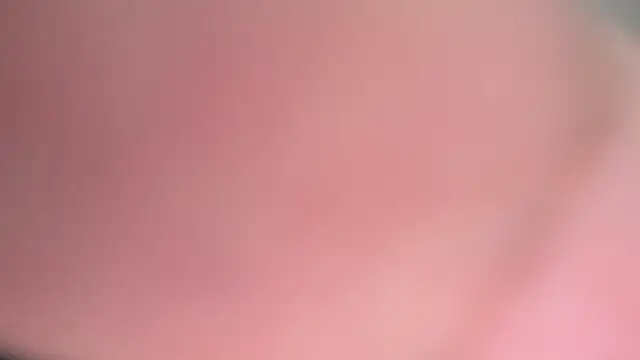 Snapshot of Slutash chatting on 6, 8, 2026 Slutash online show from 6, 8, 2026