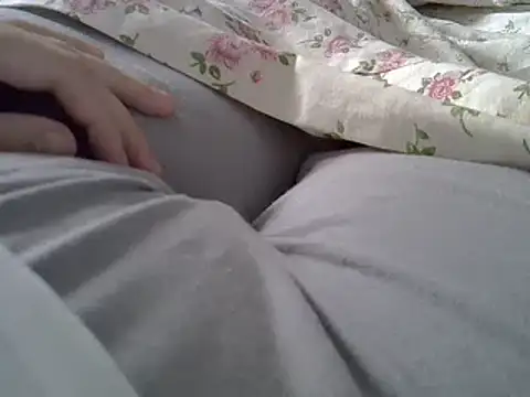 perescam online show from 10, 3, 2025