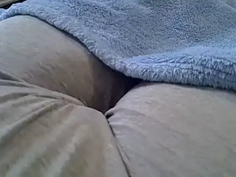 perescam online show from 14, 3, 2025