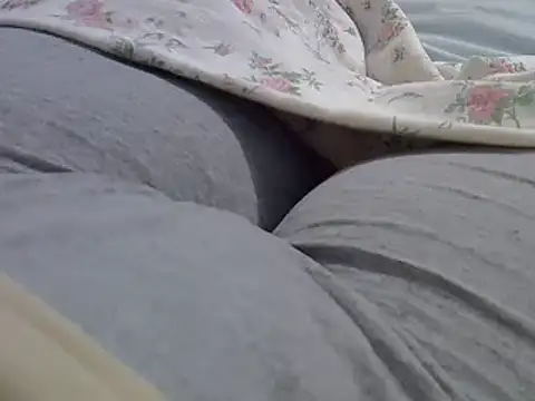 perescam online show from 16, 3, 2025