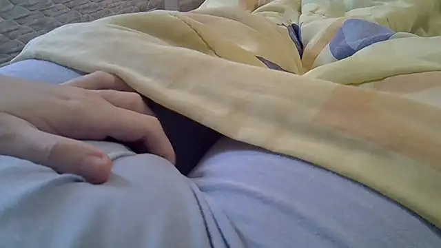 perescam online show from 22, 3, 2025