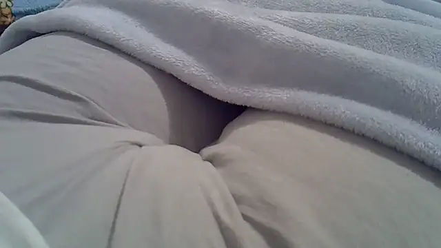 perescam online show from 14, 9, 2025