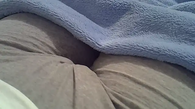 perescam online show from 25, 9, 2025