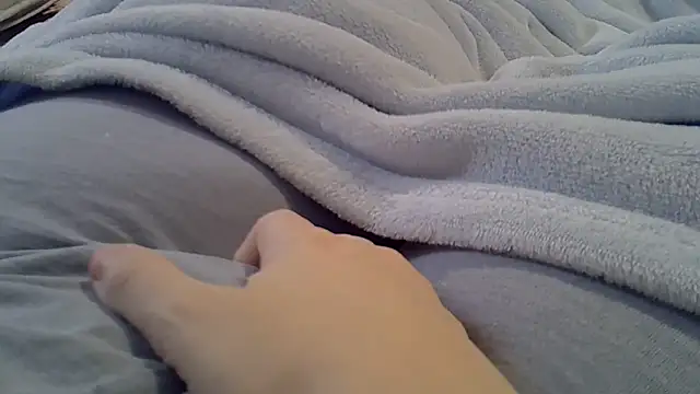 perescam online show from 13, 10, 2025