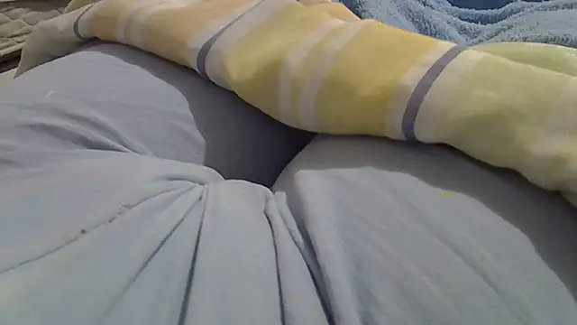 perescam online show from 13, 11, 2025