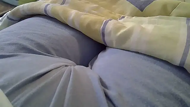 perescam online show from 19, 12, 2025