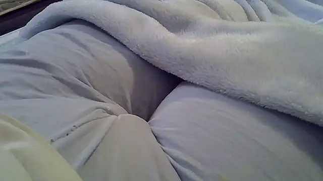 perescam online show from 13, 1, 2026