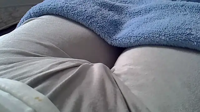 perescam online show from 24, 2, 2026