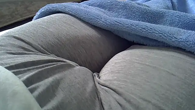 perescam online show from 28, 2, 2026