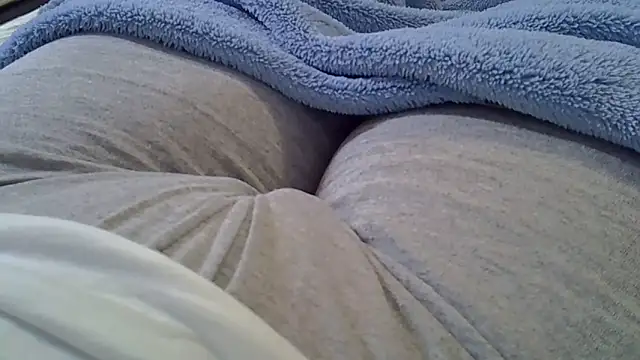 perescam online show from 2, 4, 2026