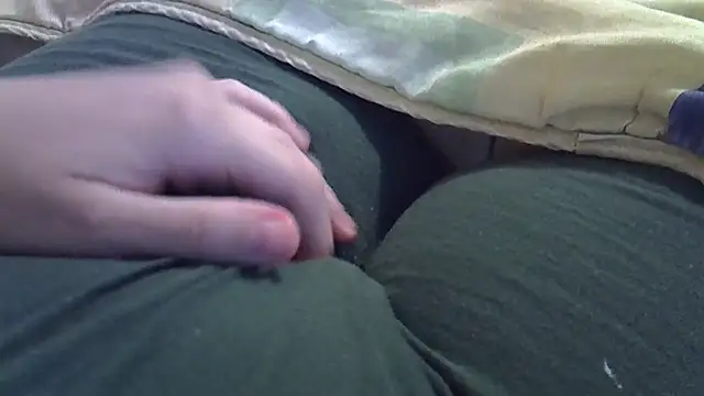 perescam online show from 8, 4, 2026