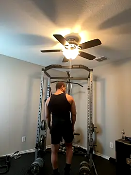 Fathero1time online show from 26, 11, 2025