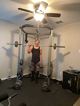 Fathero1time online show from 15, 1, 2026