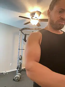 Fathero1time online show from 7, 2, 2026