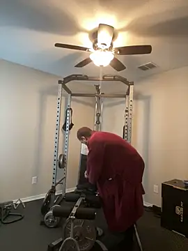 Fathero1time online show from 9, 2, 2026