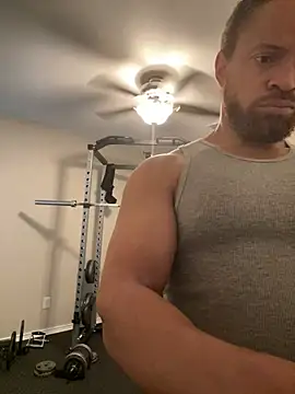 Fathero1time online show from 19, 2, 2026