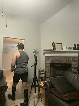 Fathero1time online show from 27, 2, 2026