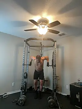 Fathero1time online show from 7, 3, 2026