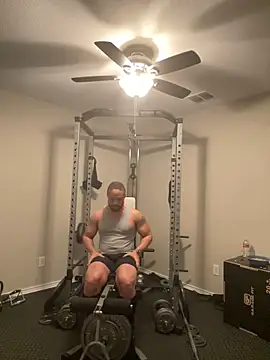 Fathero1time online show from 9, 3, 2026