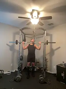 Fathero1time online show from 19, 3, 2026