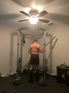 Fathero1time online show from 26, 3, 2026