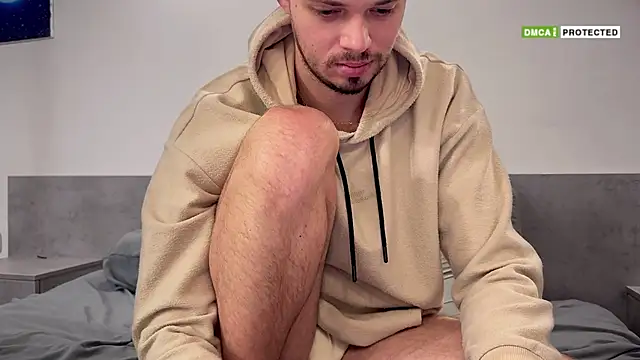 jerked letto online show from 28, 12, 2024