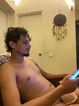 Talha266 online show from 11, 9, 2025