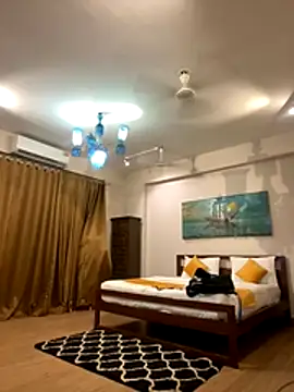 Talha266 online show from 23, 11, 2025