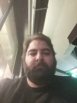  Sinyor34 online show from 9, 11, 2025