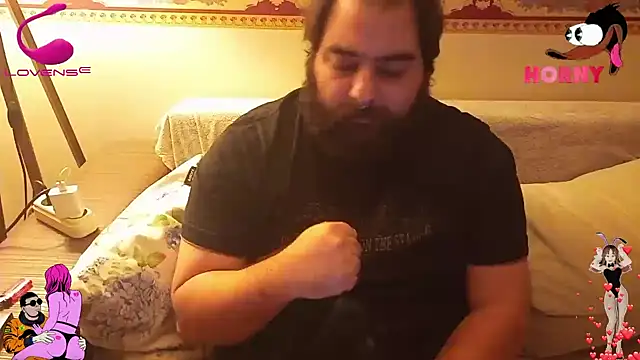 Snapshot of _Sinyor34 chatting on 14, 1, 2026 Sinyor34 online show from 14, 1, 2026