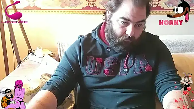 Snapshot of _Sinyor34 chatting on 16, 1, 2026 Sinyor34 online show from 16, 1, 2026