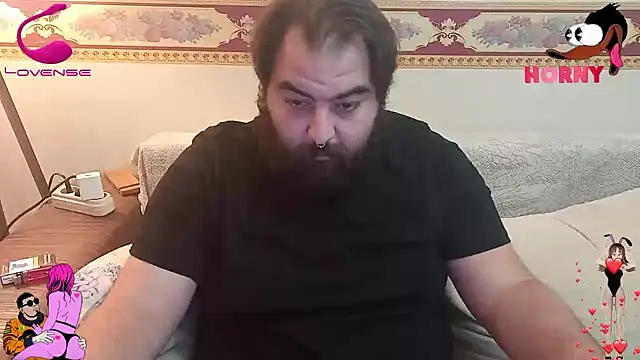 Snapshot of _Sinyor34 chatting on 17, 1, 2026 Sinyor34 online show from 17, 1, 2026