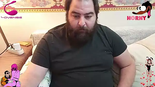 Snapshot of _Sinyor34 chatting on 18, 1, 2026 Sinyor34 online show from 18, 1, 2026