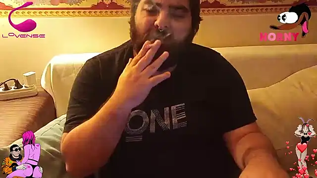 Snapshot of _Sinyor34 chatting on 13, 2, 2026 Sinyor34 online show from 13, 2, 2026