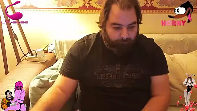 Snapshot of _Sinyor34 chatting on 14, 3, 2026 Sinyor34 online show from 14, 3, 2026