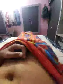 HotBoyOm online show from 9, 12, 2024