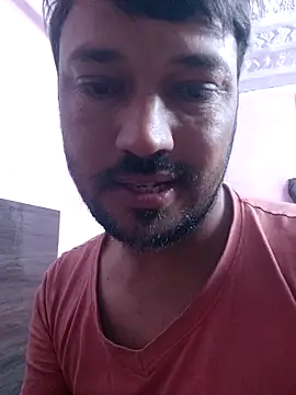 HotBoyOm online show from 16, 2, 2025