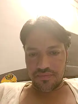 HotBoyOm online show from 24, 3, 2026